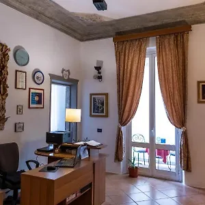 3* Maison d'hôtes Dei Mori -