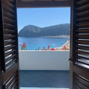 https://oltremare-residence-hotel.sicilyhotelsitaly.net