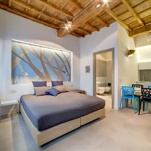 Apart-hotel Palazzo Mannaioni, Florença