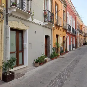  Apartment Apartments Villas Cagliari Italy