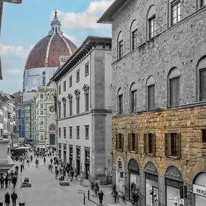 Alojamento de Acomodação e Pequeno-almoço Dell'olio, Florença