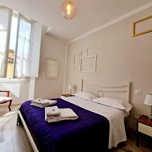 3* Gasthof Arcobaleno