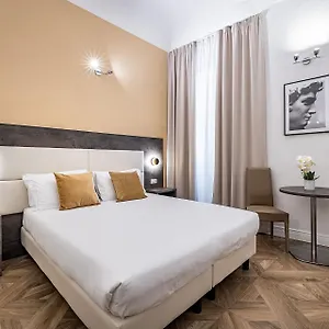 3* Couette-café De Biffi