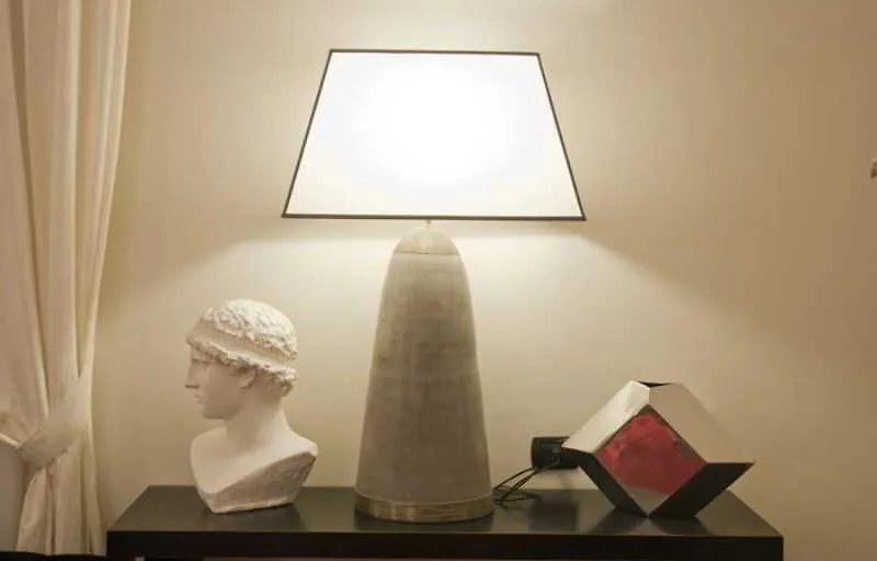 Bed and Breakfast Palazzo Lombardo Florencie